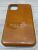Чохол Croco Leather Apple iPhone 11 Pro Max