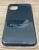 Чохол Croco Leather Apple iPhone 11 Pro Max