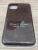 Чохол Croco Leather Apple iPhone 11 Pro Max