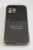 Чохол Silicone Case Copy Apple iPhone 13 Pro Max Square