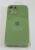 Чохол Silicone Case Copy Apple iPhone 13 Pro Max Square