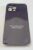 Чохол Silicone Case Copy Apple iPhone 13 Pro Max Square