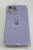 Чохол Silicone Case Copy Apple iPhone 13 Pro Max Square