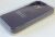 Чехол Silicone Case Copy Apple iPhone 15 Pro Square
