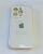 Чехол Silicone Case Copy Apple iPhone 15 Pro Square