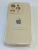 Чехол Silicone Case Copy Apple iPhone 15 Pro Square