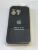 Чехол Silicone Case Copy Apple iPhone 15 Pro Square