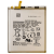 Акумулятор для Samsung G780F Galaxy S20 FE / EB-BG781ABY