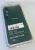 Чохол Silicone Case for Samsung A35