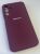 Чохол Silicone Case for Samsung A35