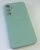 Чохол Silicone Case for Samsung A35