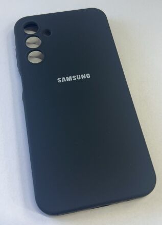 Чохол Silicone Case for Samsung A35
