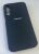 Чохол Silicone Case for Samsung A35