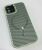 Case Carbone Shield Magsafe  for Apple Iphone 12