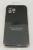 Чохол Silicone Case Copy Apple iPhone 12 Pro Max Square