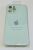 Чохол Silicone Case Copy Apple iPhone 12 Pro Max Square