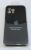 Чохол Silicone Case Copy Apple iPhone 12 Pro Max Square