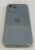 Чохол Silicone Case Copy Apple iPhone 12 Pro Max Square