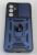 Armor Case With Curtain for Samsung A54