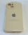 Чехол Silicone Case Copy Apple iPhone 15 Square