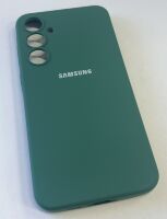 Чохол Silicone Case for Samsung A55