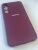 Чохол Silicone Case for Samsung A55