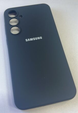 Чохол Silicone Case for Samsung A55