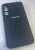 Чохол Silicone Case for Samsung A55