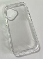 Силикон Space for Apple Iphone 17