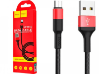 USB Cable Hoco X26 Xpress Charging Type-C