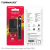Сетевое Зарядное Устройство 2in1 TORNADO TD-14 (1USB/2.1A)  Type-C