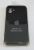 Чохол Silicone Case Copy Apple iPhone 12 Square