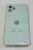 Чохол Silicone Case Copy Apple iPhone 12 Square