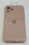 Чохол Silicone Case Copy Apple iPhone 12 Square