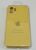 Чохол Silicone Case Copy Apple iPhone 12 Square