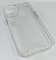 Силикон Space for Apple Iphone 13