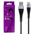 USB Cable Borofone BX32 Type-C 1m