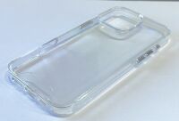 Силикон Space for Apple Iphone 16 Pro Max