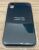 Чохол Croco Leather Apple iPhone Xr