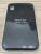 Чохол Croco Leather Apple iPhone Xr