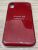 Чохол Croco Leather Apple iPhone Xr