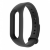 Ремінець для Xiaomi Mi Band 2 Original Design
