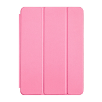 Чохол книжка Smart Case Apple iPad 10.2" 2020