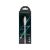 USB Cable TORNADO TX13 Lightning 2.4A/1m