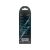 USB Cable TORNADO TX13 Lightning 2.4A/1m