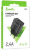 Мережевий Зарядний Пристрій Avantis A820 1USB Lightning
