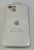 Чохол Silicone Case Copy Apple iPhone 13 Square