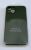 Чохол Silicone Case Copy Apple iPhone 13 Square