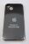 Чохол Silicone Case Copy Apple iPhone 13 Square
