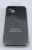 Чохол Silicone Case Copy Apple iPhone 13 Square